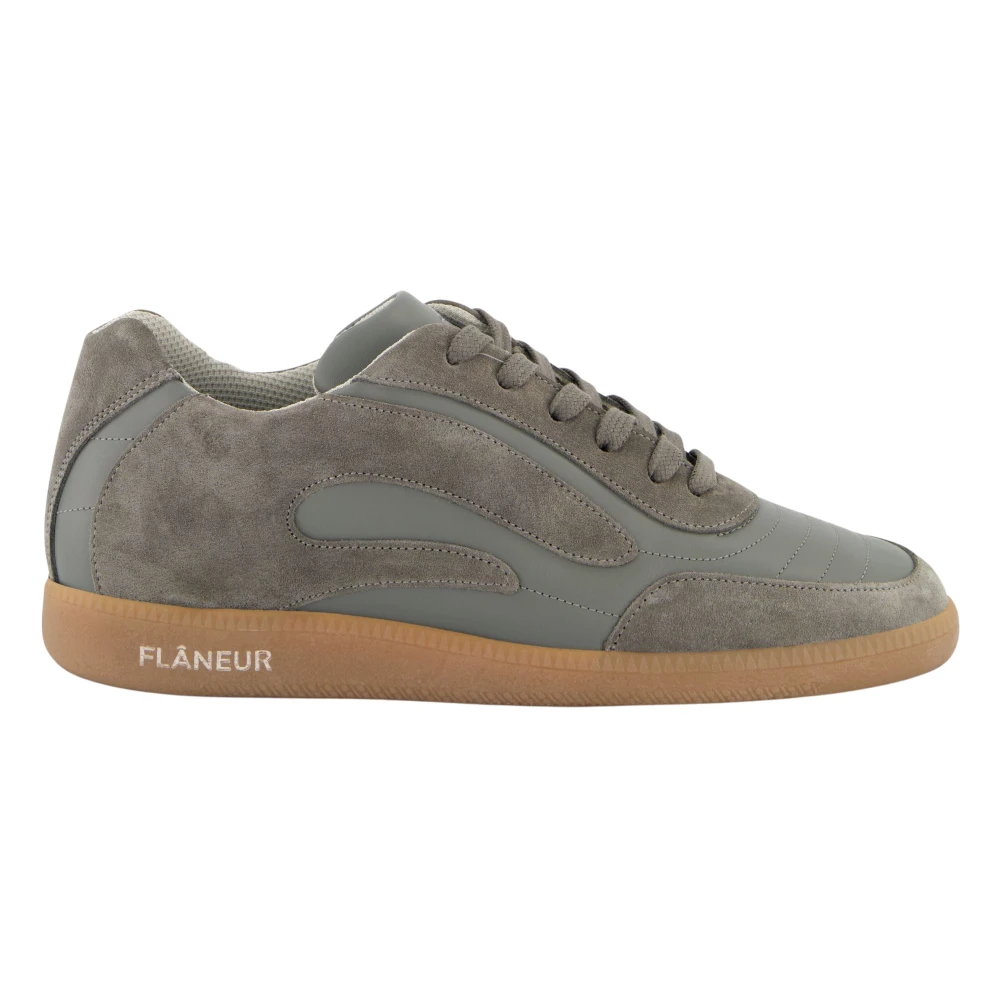 Shoes > Sneakers - - Flâneur - Modalova