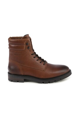 brown-laceup-leather-boots