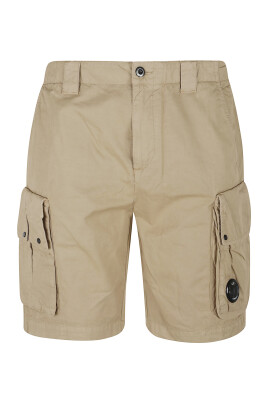 cargo-shorts-for-men