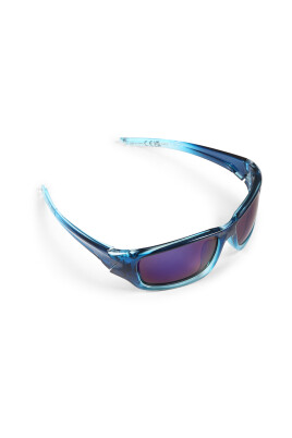 blue-star-mirrored-sunglasses