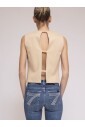 barley-womenand-39-s-vest-v53-0