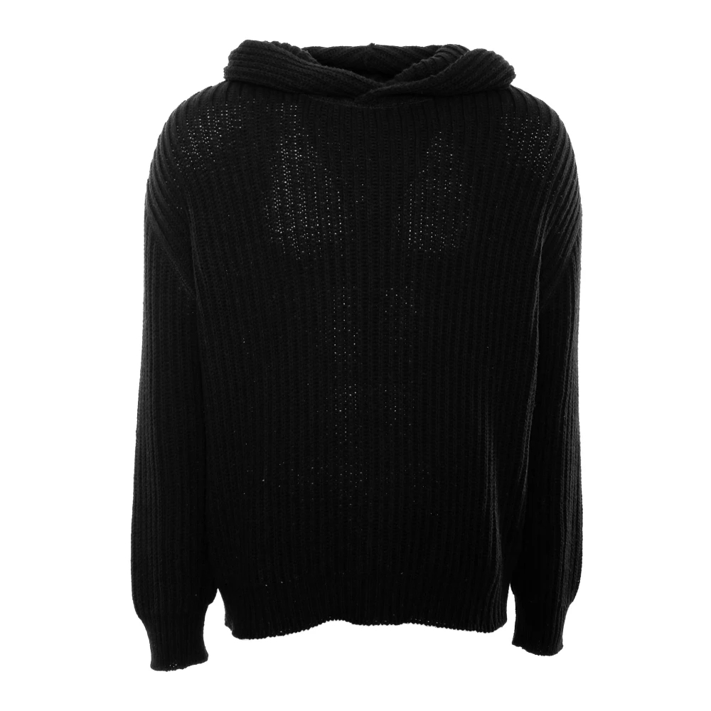 Sweatshirts & Hoodies > Hoodies - - Our Legacy - Modalova