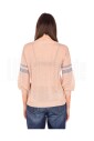 pull-elegant-avec-manches