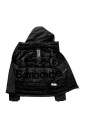 tokyo-jacket