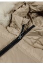 fur-hooded-down-jacket