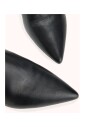 bottine-a-talon-zivia-en-cuir-noir