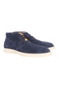 bottines-elegantes