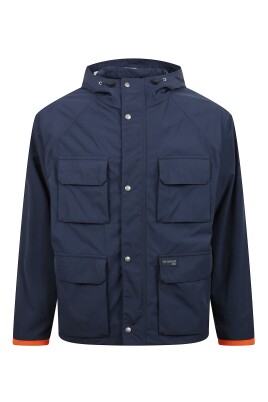 nylon-parka-with-hood-and-pockets