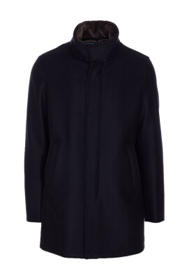 blue-winter-coats