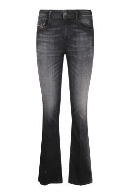 palazzo-jeans-met-zakken