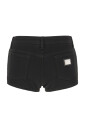 stylish-summer-shorts-for-men