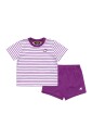 ensemble-jersey-a-rayures