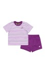 ensemble-jersey-a-rayures