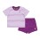 stripes-jersey-set
