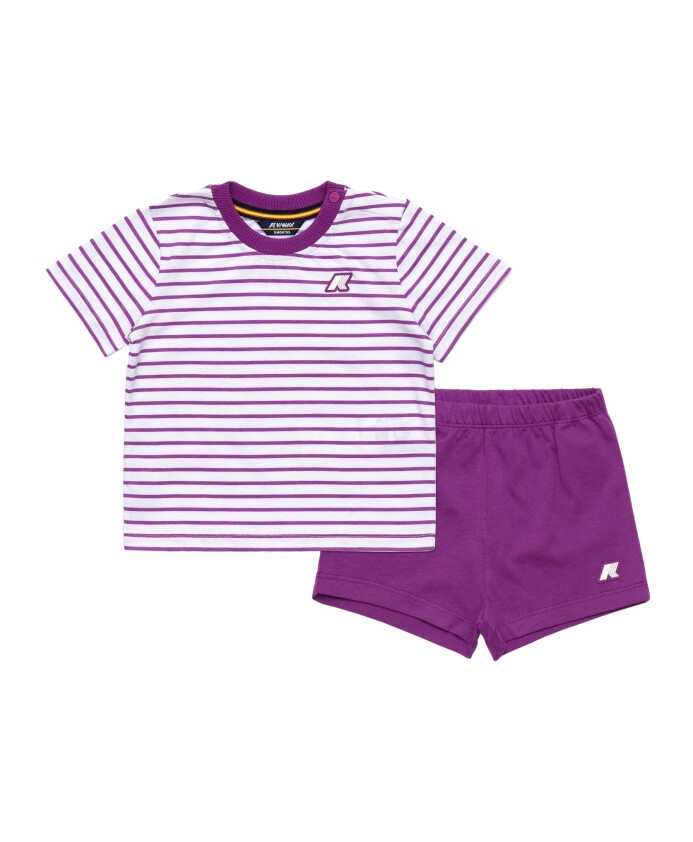 ensemble-jersey-a-rayures