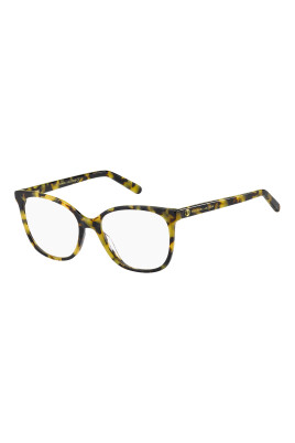 eyewear-frames