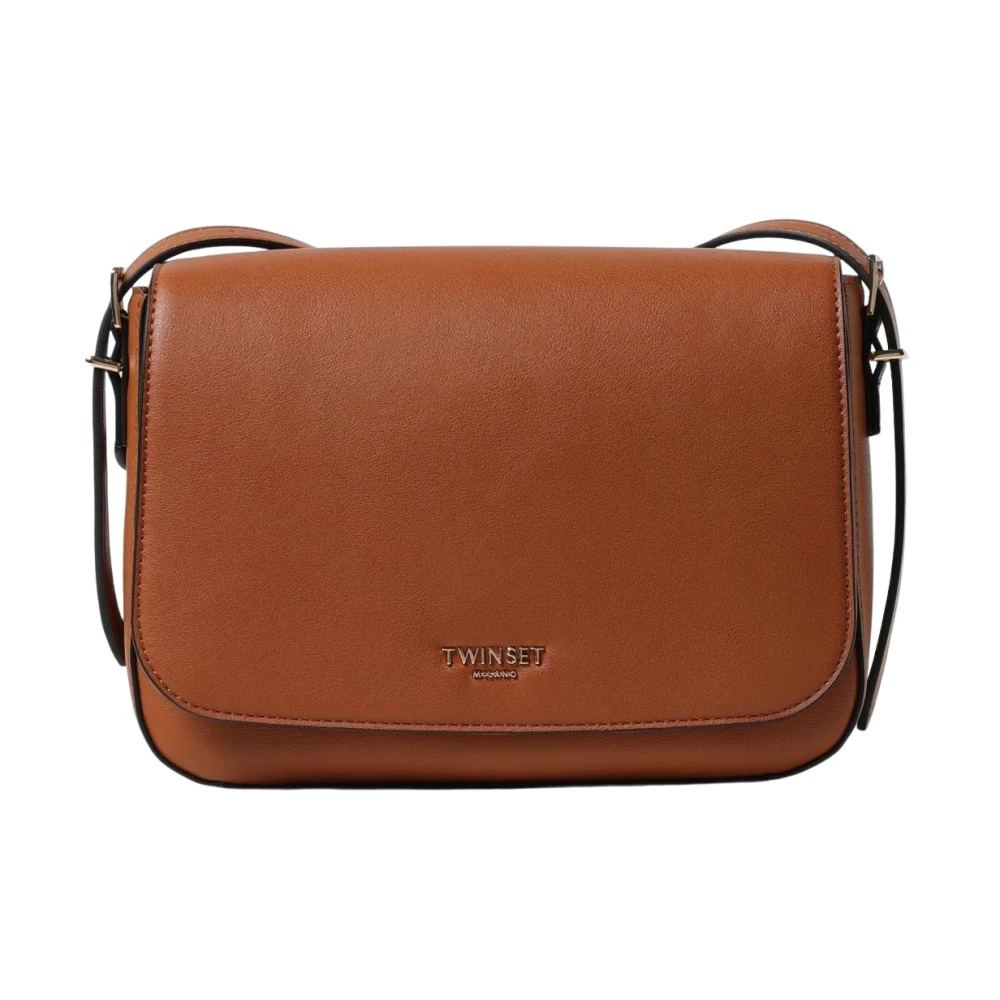 Bags > Cross Body Bags - - Twinset - Modalova