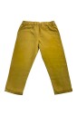 bruine-jongensbroek-gecertificeerd-product