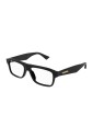 stylish-eyewear-model-bv1156o
