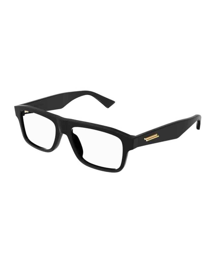 stylish-eyewear-model-bv1156o