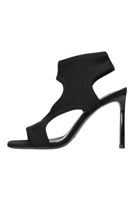 SR Jane Sandal