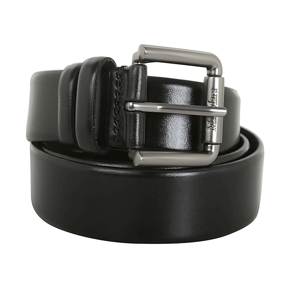 Accessories > Belts - - Max Mara - Modalova