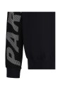 3d-texture-oversize-sweatshirt-met-print-op-de-rug