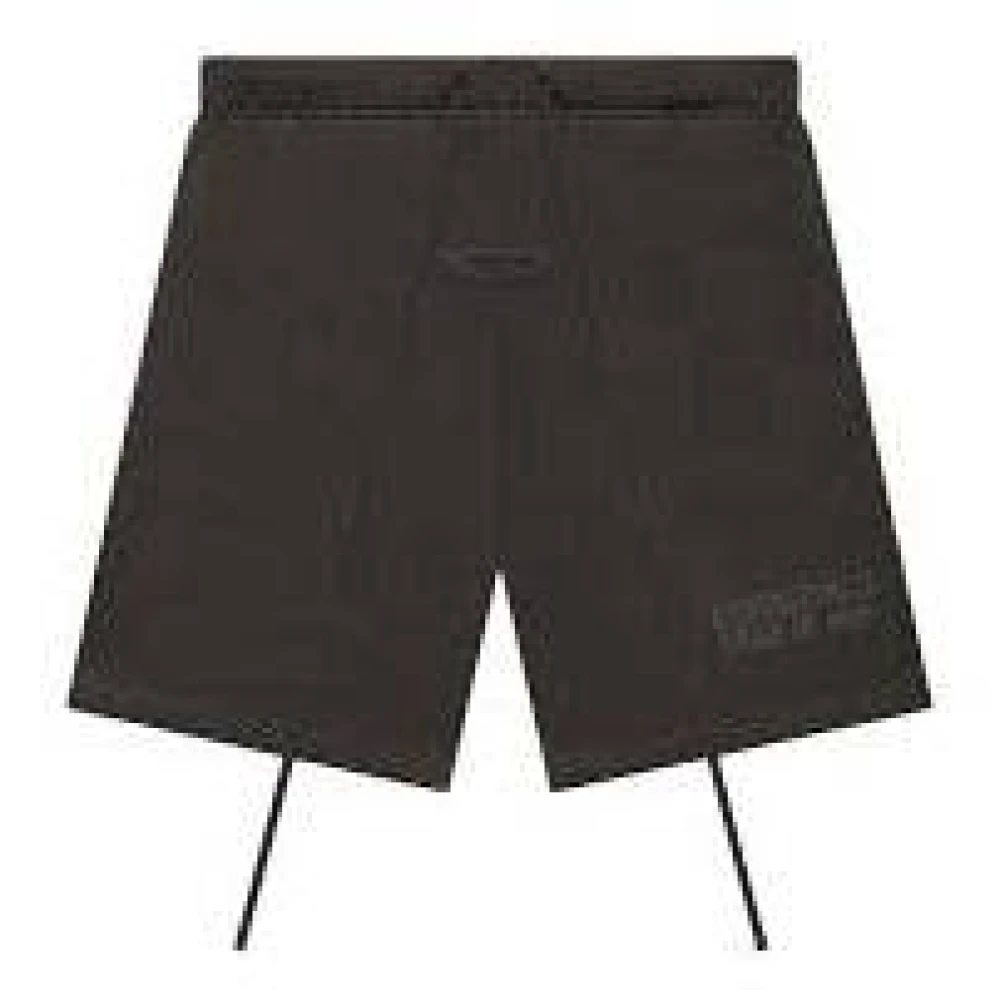 Shorts > Short Shorts - - Fear Of God - Modalova