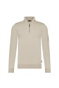 elegant-pull-homme-sable