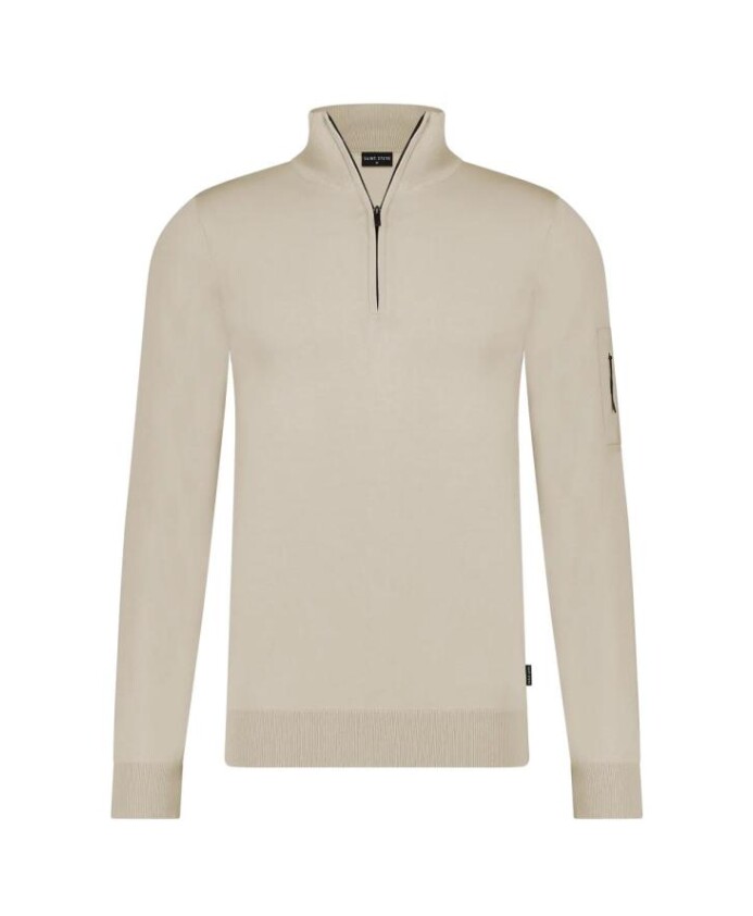 elegant-pull-homme-sable