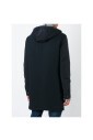 trench-coat-bleu