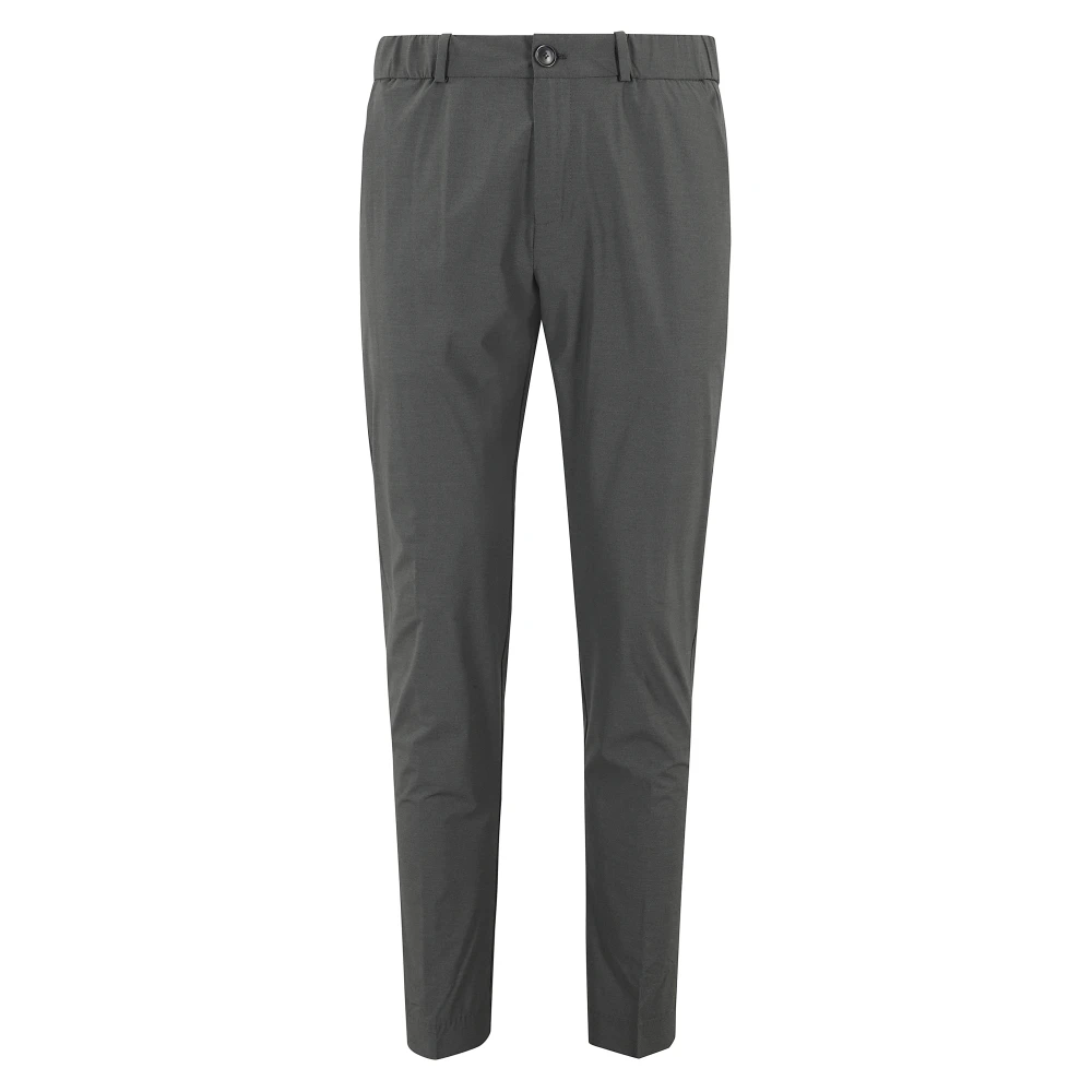 RRD - Trousers > Chinos - Green - RRD - Modalova