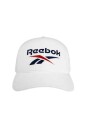 aero-cap