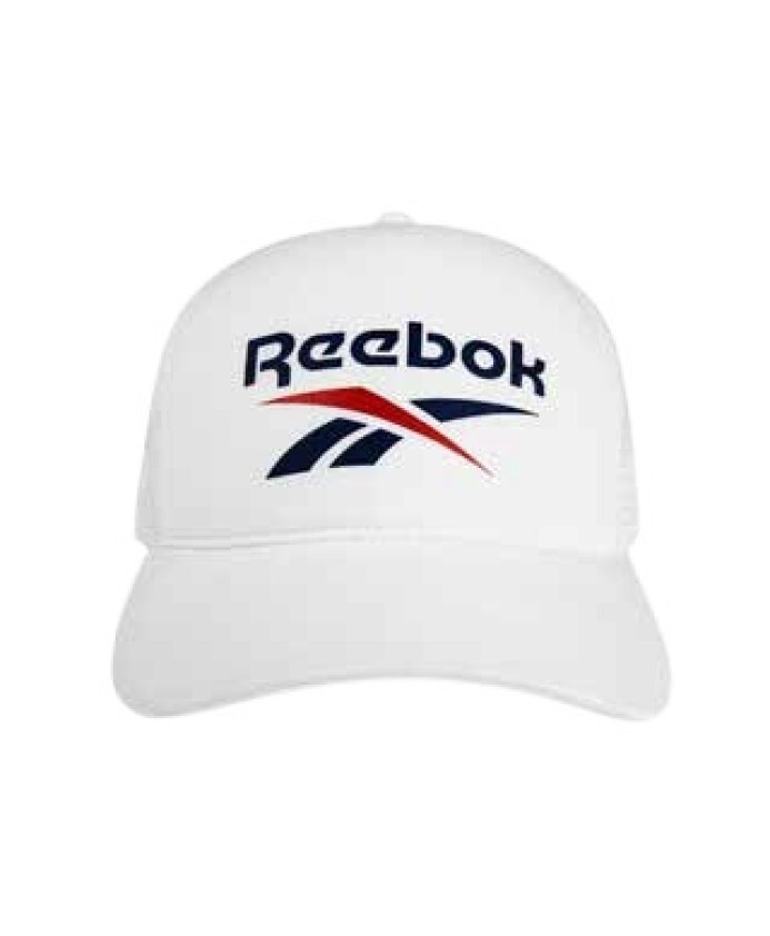 aero-cap