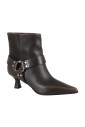boot