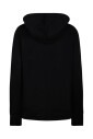 black-logo-embroidered-hoodie