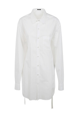 chemise-longue-dete-en-popeline-de-coton