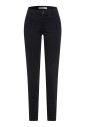slim-fit-cotton-dream-pants