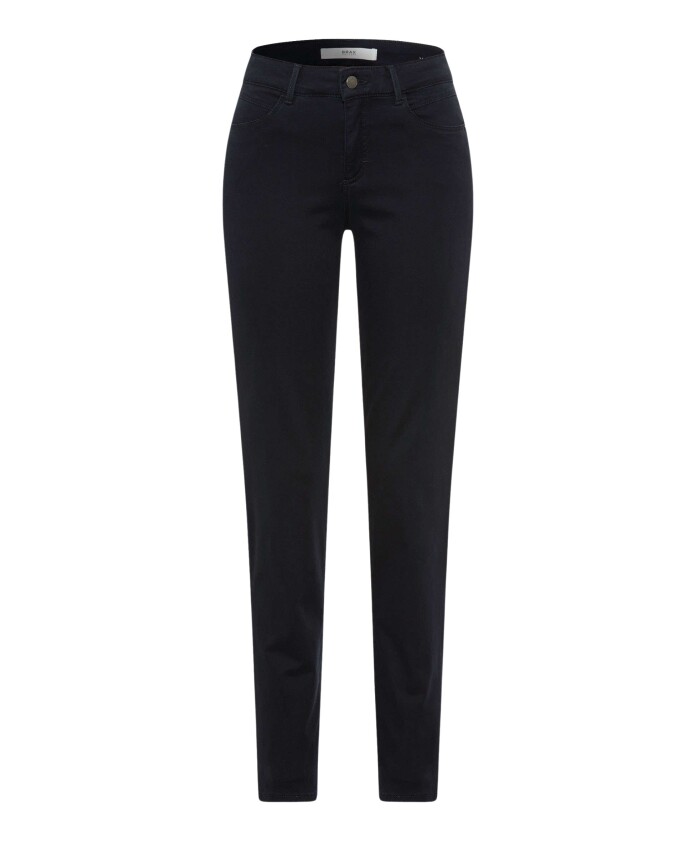 slim-fit-cotton-dream-pants