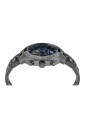 montre-chrono-wildcat