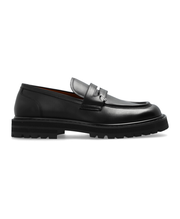 mocassins-chunky-piercing-2-en-cuir