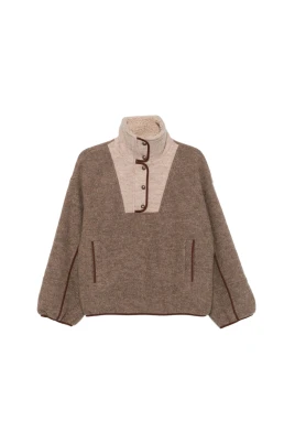 Nostelle Jacket