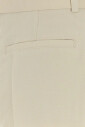 shorts-bermuda-en-lin