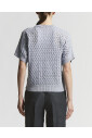pull-en-cordonnet-de-coton-avec-paillettes