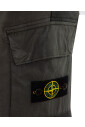 fleece-kids-shorts