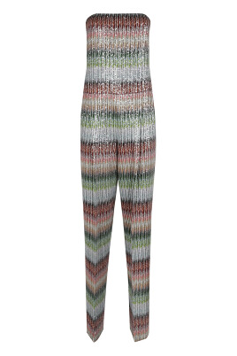 green-dress-with-square-neckline