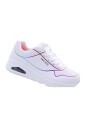 livanto-stylish-sneaker