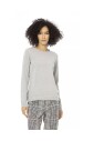 pull-elegant-a-monogramme