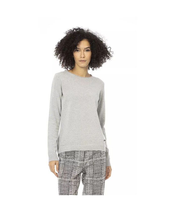 pull-elegant-a-monogramme
