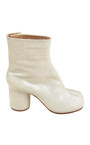 bottes-elegantes-pour-un-look-tendance